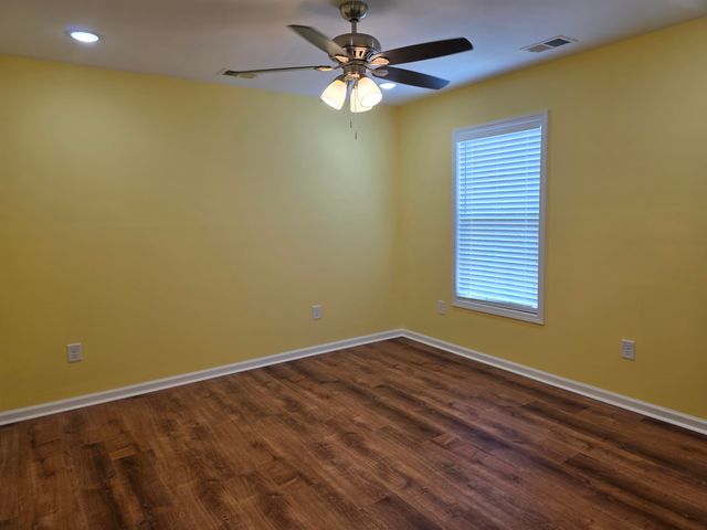 316 Misty Breeze Ln., Murrells Inlet, SC 29576