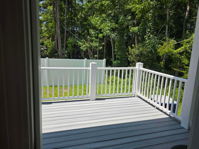 316 Misty Breeze Ln., Murrells Inlet, SC 29576
