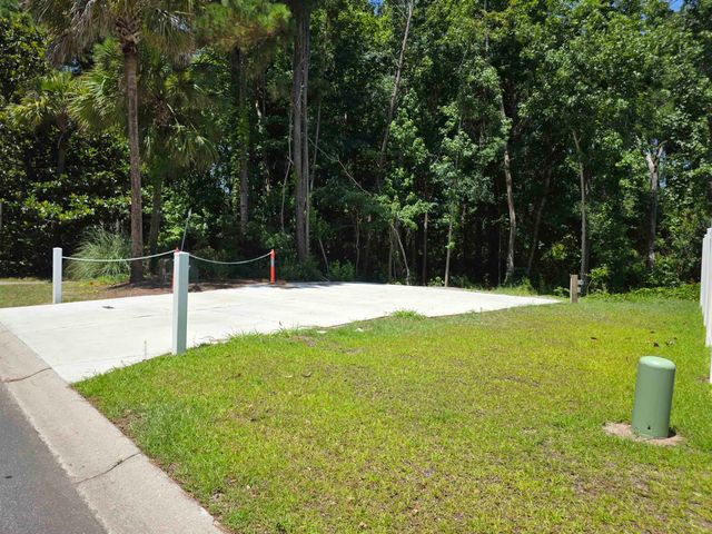 316 Misty Breeze Ln., Murrells Inlet, SC 29576