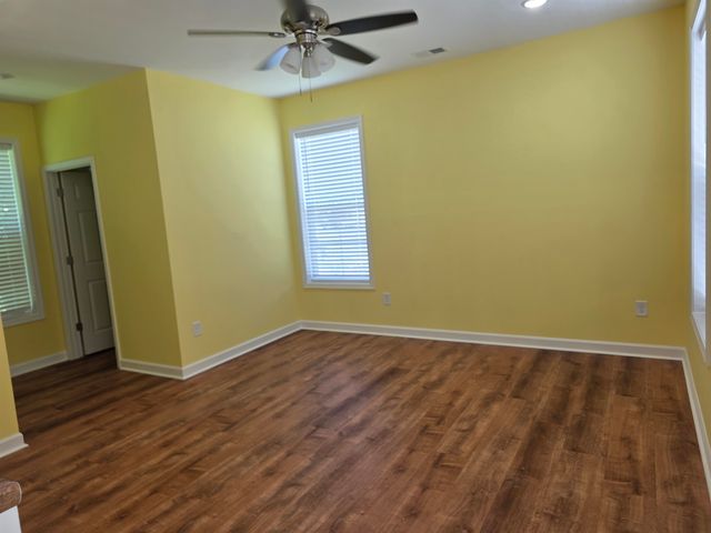 316 Misty Breeze Ln., Murrells Inlet, SC 29576