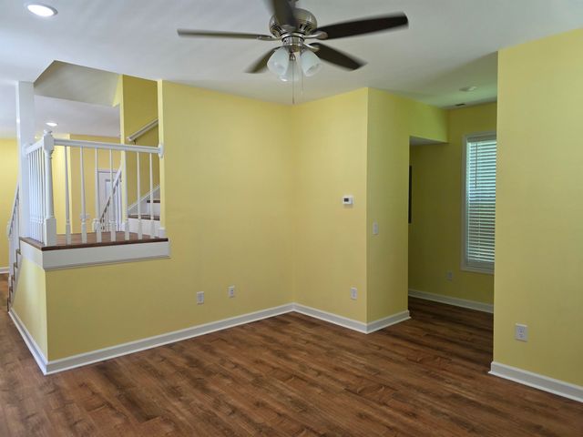 316 Misty Breeze Ln., Murrells Inlet, SC 29576
