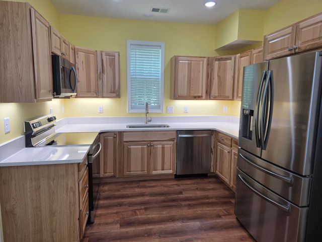 316 Misty Breeze Ln., Murrells Inlet, SC 29576