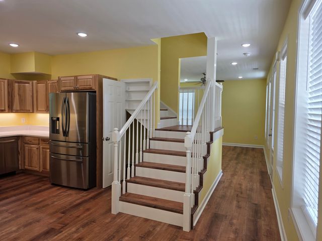 316 Misty Breeze Ln., Murrells Inlet, SC 29576