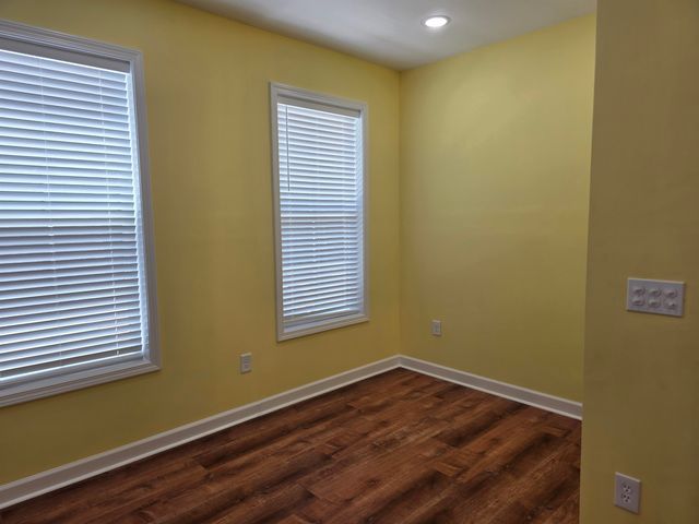 316 Misty Breeze Ln., Murrells Inlet, SC 29576