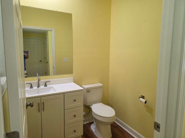 316 Misty Breeze Ln., Murrells Inlet, SC 29576