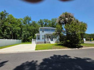 316 Misty Breeze Ln., Murrells Inlet, SC 29576