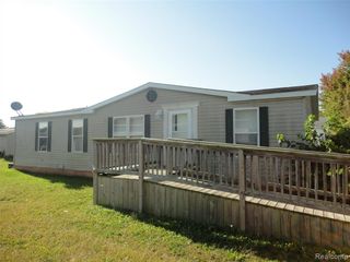 879 Stevens Trial, Monroe, MI 48161