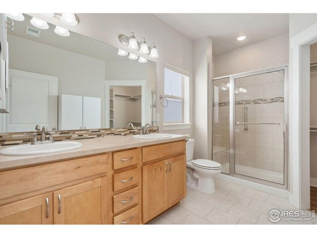 4672 Hahns Peak Dr 204, Loveland, CO 80538