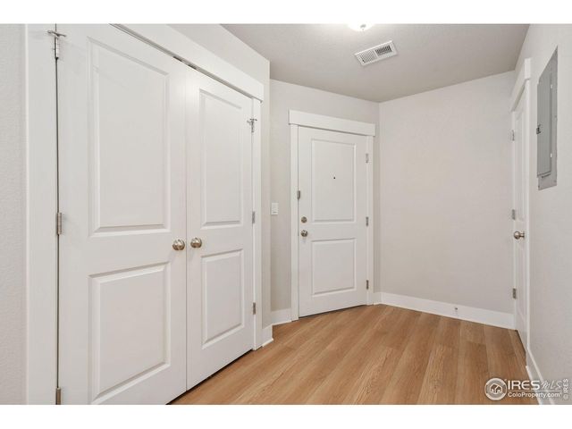 4672 Hahns Peak Dr 204, Loveland, CO 80538