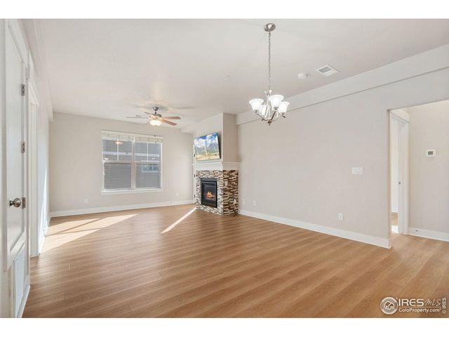 4672 Hahns Peak Dr 204, Loveland, CO 80538