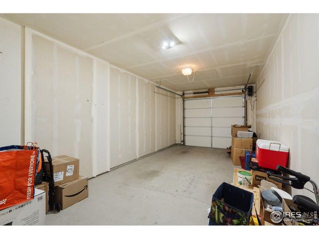 4672 Hahns Peak Dr 204, Loveland, CO 80538