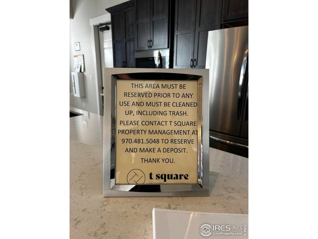 4672 Hahns Peak Dr 204, Loveland, CO 80538