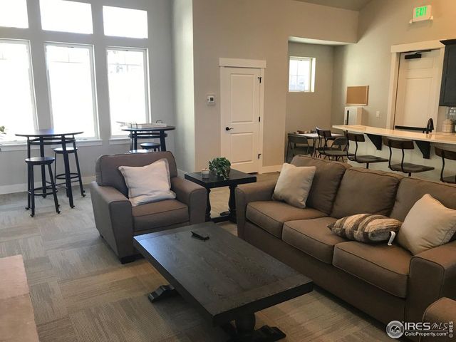 4672 Hahns Peak Dr 204, Loveland, CO 80538