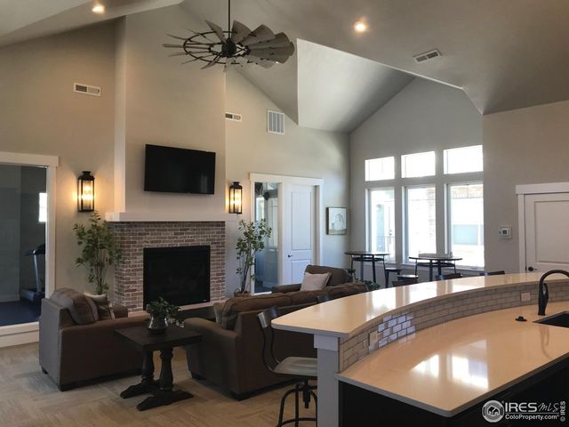 4672 Hahns Peak Dr 204, Loveland, CO 80538