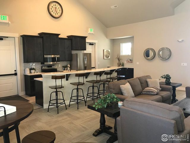 4672 Hahns Peak Dr 204, Loveland, CO 80538