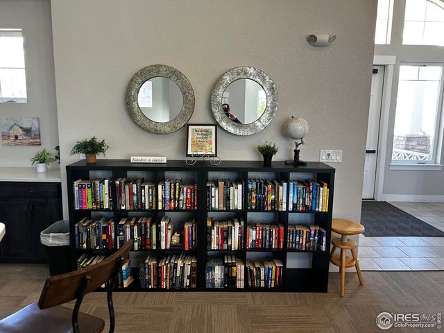 4672 Hahns Peak Dr 204, Loveland, CO 80538