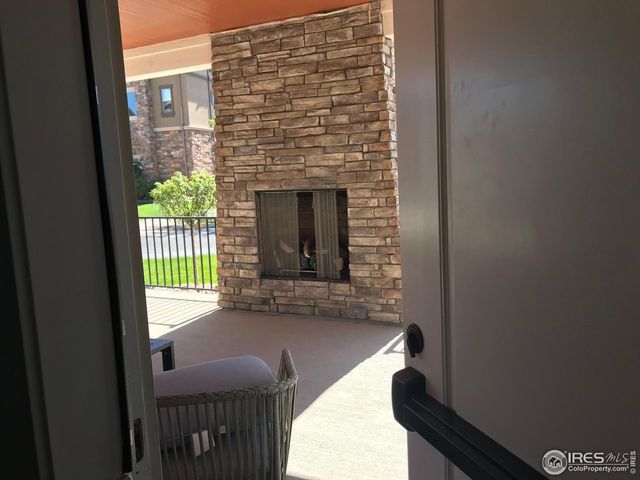 4672 Hahns Peak Dr 204, Loveland, CO 80538