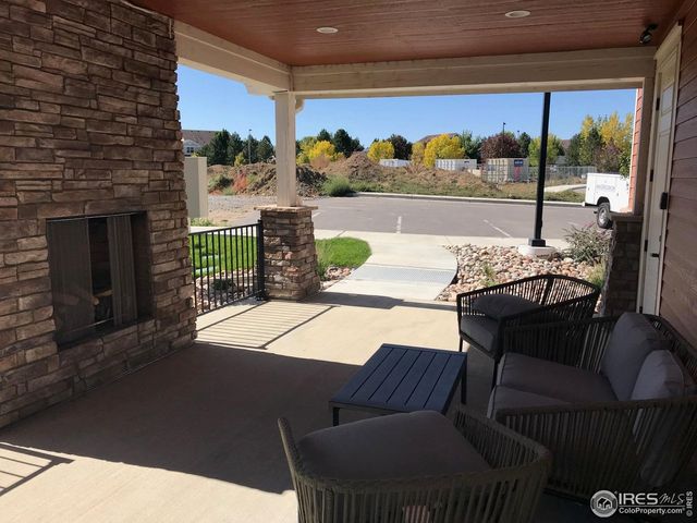 4672 Hahns Peak Dr 204, Loveland, CO 80538