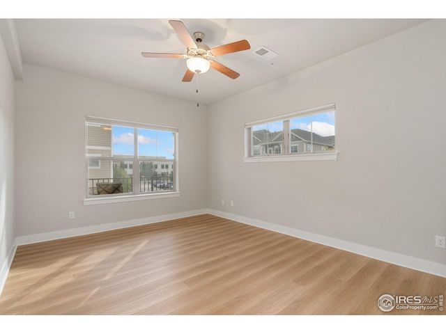 4672 Hahns Peak Dr 204, Loveland, CO 80538