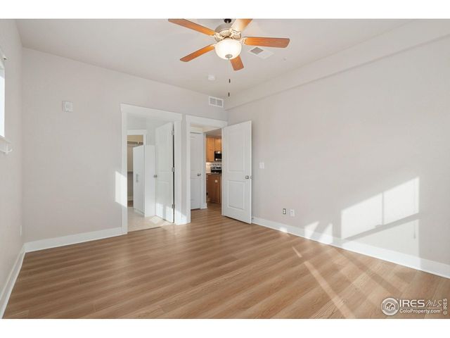 4672 Hahns Peak Dr 204, Loveland, CO 80538