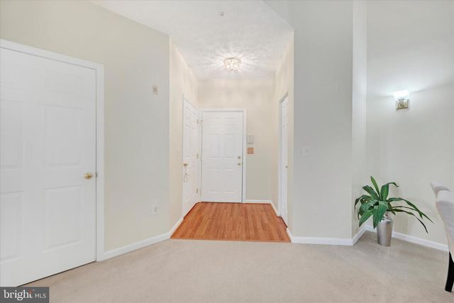 9606-M HAVEN FARM RD #9606M, Perry Hall, MD 21128