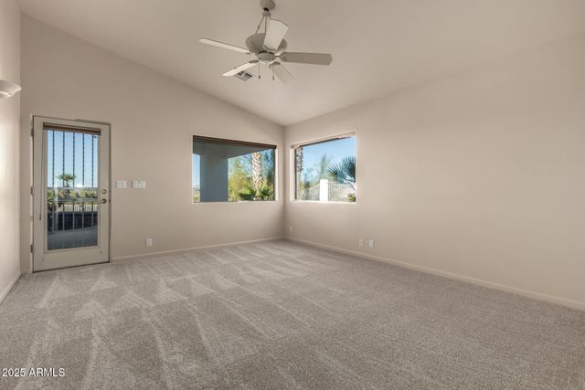 610 N SADDLEBACK Trail, Wickenburg, AZ 85390