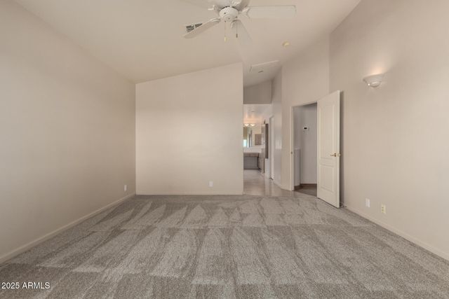 610 N SADDLEBACK Trail, Wickenburg, AZ 85390