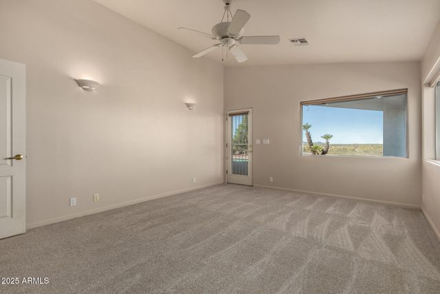610 N SADDLEBACK Trail, Wickenburg, AZ 85390