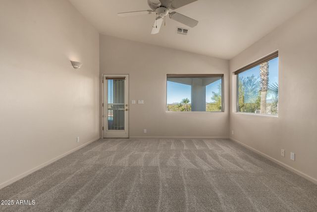 610 N SADDLEBACK Trail, Wickenburg, AZ 85390
