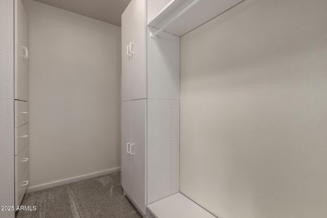 610 N SADDLEBACK Trail, Wickenburg, AZ 85390