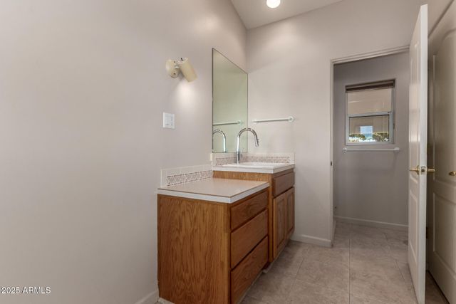 610 N SADDLEBACK Trail, Wickenburg, AZ 85390