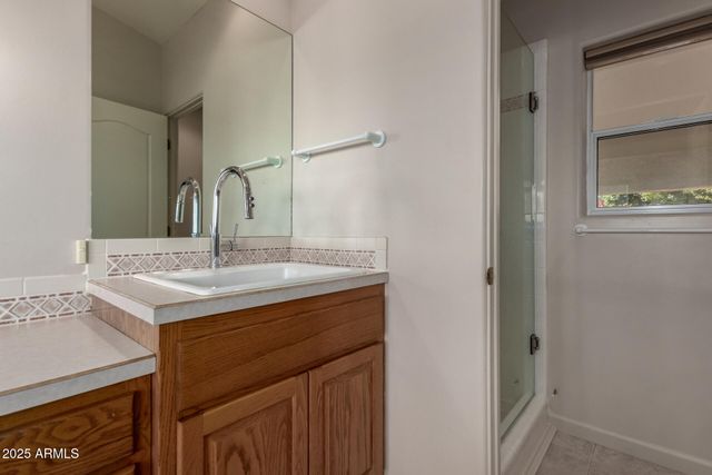 610 N SADDLEBACK Trail, Wickenburg, AZ 85390