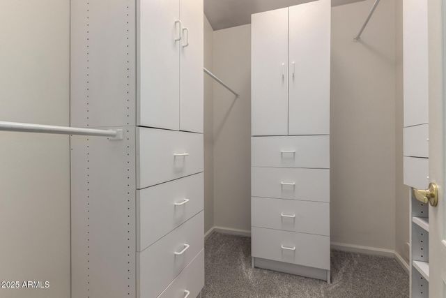 610 N SADDLEBACK Trail, Wickenburg, AZ 85390