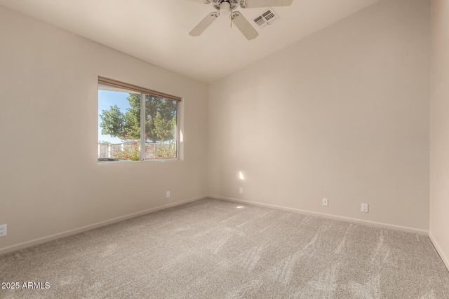 610 N SADDLEBACK Trail, Wickenburg, AZ 85390