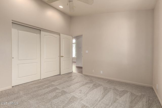 610 N SADDLEBACK Trail, Wickenburg, AZ 85390