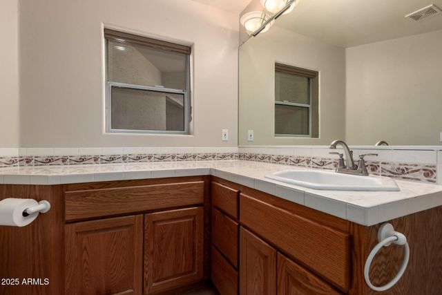 610 N SADDLEBACK Trail, Wickenburg, AZ 85390