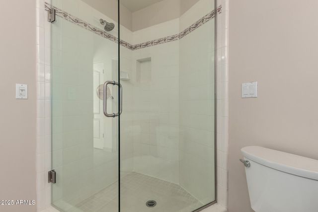 610 N SADDLEBACK Trail, Wickenburg, AZ 85390