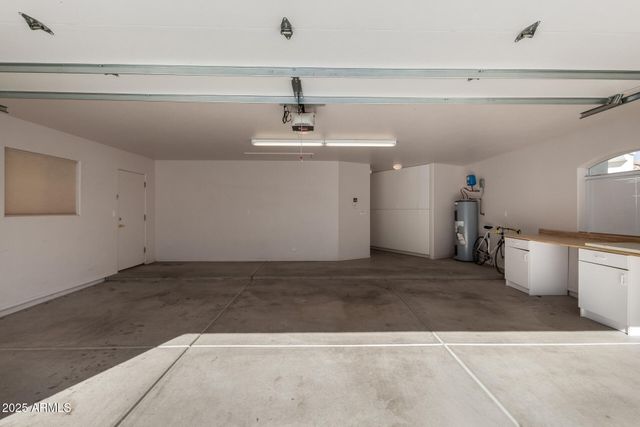 610 N SADDLEBACK Trail, Wickenburg, AZ 85390