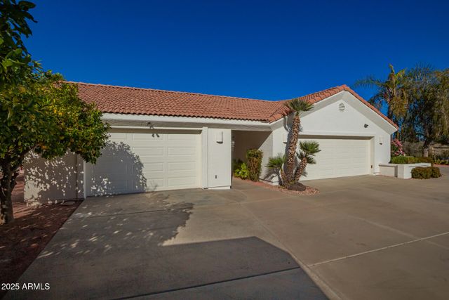 610 N SADDLEBACK Trail, Wickenburg, AZ 85390