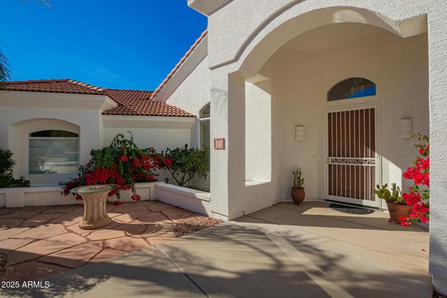 610 N SADDLEBACK Trail, Wickenburg, AZ 85390