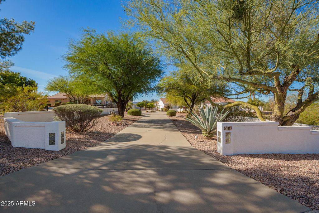 610 N SADDLEBACK Trail, Wickenburg, AZ 85390