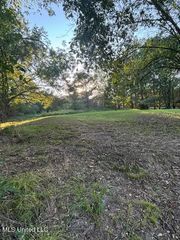 Kiowa Drive, Madison, MS 39110