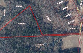 1308 Old Denver School Road, Anderson, SC 29625