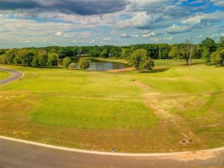 Lot 26 Hidden Oaks Avenue, Pike Road, AL 36064