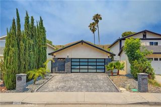 5877 Cape Horn, Agoura Hills, CA 91301