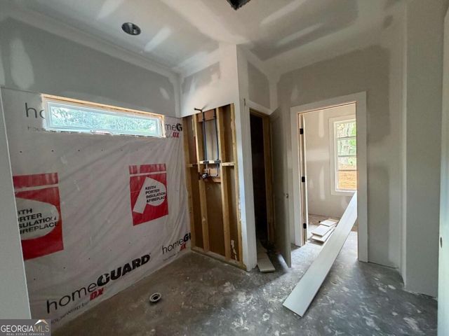 126 Holders Siding Road, Jefferson, GA 30549
