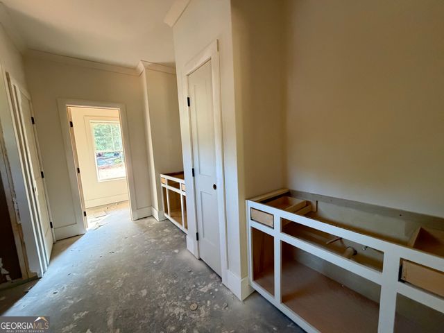 126 Holders Siding Road, Jefferson, GA 30549