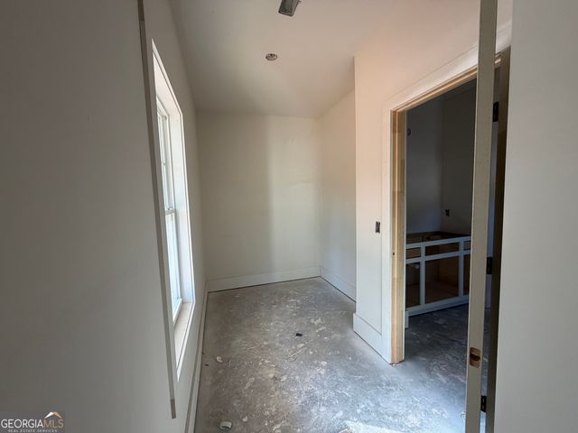 126 Holders Siding Road, Jefferson, GA 30549