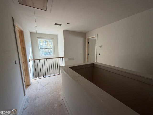 126 Holders Siding Road, Jefferson, GA 30549