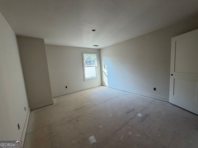 126 Holders Siding Road, Jefferson, GA 30549